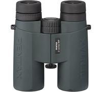 PENTAX Jumelles ZD 8x43 WP