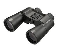 Pentax Jumelles Jupiter 16x50 – Prisme de Porro, grande ouverture – Noir