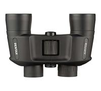 PENTAX Jumelles JUPITER 8X40
