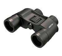Pentax Jupiter 8x40 Noir Jumelles d’Observation Prisme de Porro Grande Ouverture