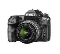 Pentax K-3 Reflex numérique Boîtier Nu