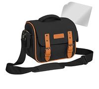 Pentax K-3/Sony Alpha 77 II/Canon EOS 6D, 7D, 500D, 600D, 700D, 750D/Nikon D5200