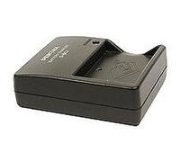 PENTAX K-BC7E Chargeur Batterie