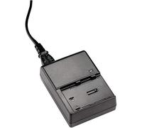 PENTAX Chargeur de Batterie K-BC90E