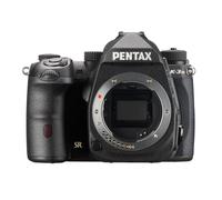 PENTAX K3 MARK III NU Garanti 3 ans