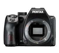 Pentax KF Boîtier Nu