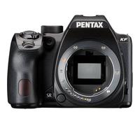 Pentax KF