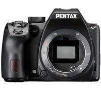 Pentax KF