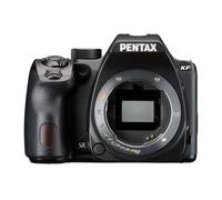 Pentax KF