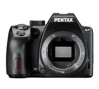 Pentax KF | ✅ + Premium Service Pack