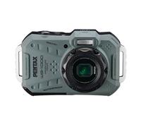 Pentax Modèle du produit : WG-1000 Olive
