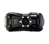 Pentax Modèle du produit : WG-90 Noir