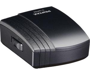 PENTAX Module O-GPS2 Gps et Astrotraceur