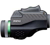 PENTAX Monoculaire VM 6x21 WP