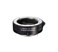 PENTAX Multiplicateur 1,4x
