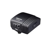 PENTAX Module O-GPS2 Gps et Astrotraceur