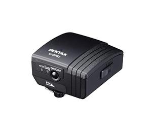 PENTAX O-GPS2 GPS Pratique Astrotracer Navigation Simple Boussole électronique Construction Tout-Temps simplifiée