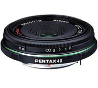 PENTAX Objectif 40mm/2,8smc
