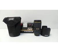 Pentax Objectif zoom DA 50-135mm f/2,8 ED SDM