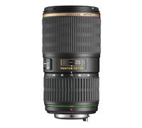PENTAX Objectif 50-135mm f/2.8 ED SDM Garanti 2 ans