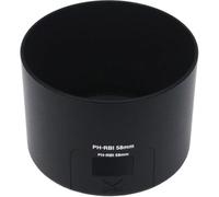 Pentax Objectif HD DA, 55-300 mm, F/4-5.8 Ed WR, Noir