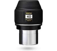 Pentax objectif photo xw40r télescope viseur Voir Description / Demander Vendeur G