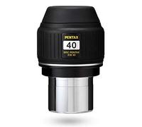 Pentax Objectif XW40R Téléscope viseur