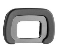 PENTAX Oeilleton FR (K-7) (30200)