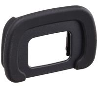 Pentax Original Eye Piece Eyecup FR 30200 pour K-7/K-5II/K-5IIs/K-5/K-S1 NEUF