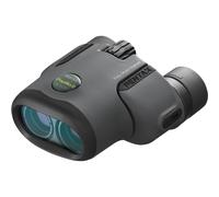 Pentax Papilio II 6.5x21