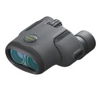 Pentax Papilio II 8.5x21 | ✅Prix compétitifs