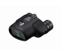 PENTAX Papilio III 6,5 x 21 WR Noir Plan rapproché 50 cm Corps résistant aux intempéries Revêtement HD Convient pour observer de petits objets, pour les voyages, la randonnée, les concerts, le sport