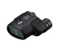 Pentax PAPILIO III 6.5x21 WR - Noir