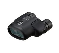 Pentax PAPILIO III 8.5x21 WR - Noir | ✅ Livraison gratuite à partir de 100 €