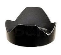 Pentax Parasoleils pour DA 18-55 mm PH-RBA 52