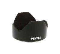 Pentax Pare-soleil PH-RBC82 pour HD-DA 645 28-45mm F4.5 ED