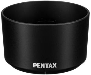 PENTAX Pare-soleil PH-RBD 49 (DA 50-200mm WR)