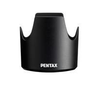 PENTAX Paresol PH-RBM 77 mm pour HD D-FA 70-200 mm - 37667