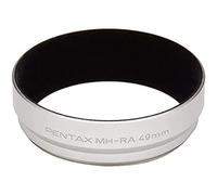 PENTAX Paresoleil MH-RA 49mm pour FA 43mm f/1.9 Silver - 34022