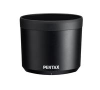 PENTAX Paresoleil PH-RBA 86mm pour HD D-FA 150-450mm - 37666