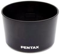 PENTAX Paresoleil PH-RBB 52mm pour DA 50-200mm, DA-L 50-200mm - 38744