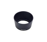 PENTAX Paresoleil PH-RBC 49mm pour D-FA 50mm Macro - 38740