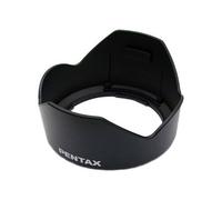 PENTAX Paresoleil PH-RBC 62 (SMC DA 18-135mm WR)