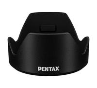 PENTAX Paresoleil PH-RBC 62mm pour DA 18-135mm WR - 38769