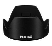 PENTAX Paresoleil PH-RBC 62mm pour DA 18-135mm WR - 38769