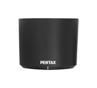 Pentax Parasoleil PH-RBE 49 pour objectif D-FA 100 mm Macro WR