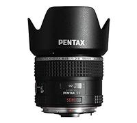 Pentax Pare-soleil PH-RBH 58mm pour objectif DA 55 mm – 38764