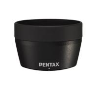 PENTAX Pare-Soleil PH-RBH 58mm pour DA 55 mm - 38764