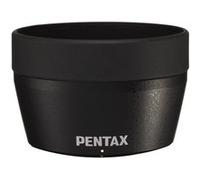 PENTAX Pare-Soleil PH-RBH 58mm pour DA 55 mm - 38764