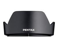 PENTAX Paresoleil PH-RBH 77mm pour DA 14mm - 38738